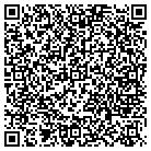 QR code with Automotive Performance Service contacts