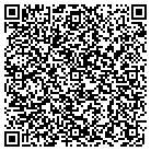 QR code with Joanne Calhoon Med Lmhc contacts
