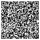 QR code with Breakers Motel contacts