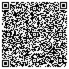 QR code with Cascadia Graphics & Publishing contacts