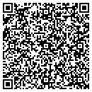 QR code with Special Dee Image contacts