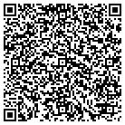 QR code with College of Forrest Resources contacts