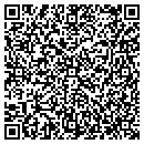 QR code with Alternative Designs contacts