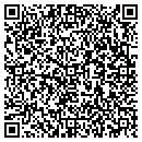 QR code with Sound Marine Diving contacts