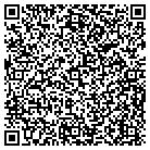 QR code with Smiths Exterminating Co contacts