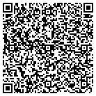 QR code with Washington Cncil Plice Sheriff contacts