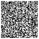 QR code with Michaels Custom Upholstery contacts