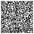 QR code with Package Service contacts