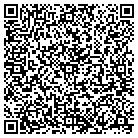 QR code with Do It Youself Pest Control contacts