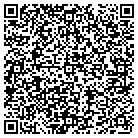 QR code with Caudillo's Construction Inc contacts