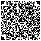 QR code with Group/7 Inc Real Estate contacts