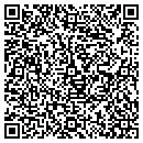 QR code with Fox Envelope Inc contacts