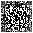 QR code with Ridgefield Hair Co contacts