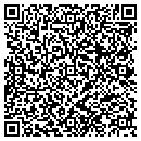 QR code with Reding & Reding contacts