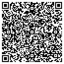 QR code with Organic Homeworks contacts