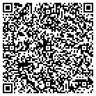 QR code with Susidale Consulting Servi contacts