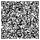 QR code with Environmental Products Nw contacts