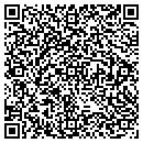 QR code with DLS Appraisals Inc contacts