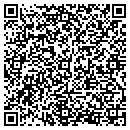QR code with Quality Recording Studio contacts