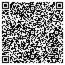 QR code with Sj Construction contacts