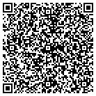 QR code with Prestige Property Management contacts