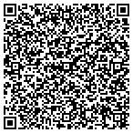 QR code with Center For Orthopedic & Lympha contacts