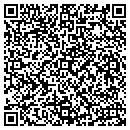 QR code with Sharp Productions contacts