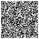QR code with Selectronix Inc contacts