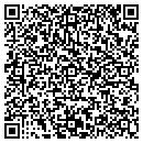 QR code with Thyme Enterprises contacts
