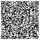 QR code with Integrity Form Service contacts