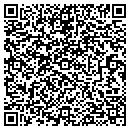 QR code with Sprint contacts