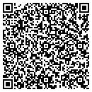 QR code with Kathryn E Waldron contacts