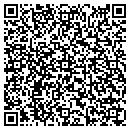 QR code with Quick-N-Ezee contacts