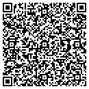 QR code with Riggles Farm contacts