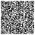 QR code with Community Building Supply contacts