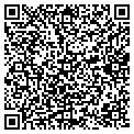 QR code with Safeway contacts