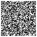 QR code with Banc One Mortgage contacts