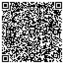 QR code with Image Nail Design contacts