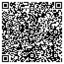 QR code with Zedco Industries contacts