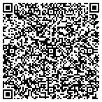 QR code with Pacific Wings Waterfowl Advent contacts
