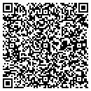 QR code with T & T Excavating contacts
