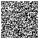 QR code with Sharon Atkinson contacts