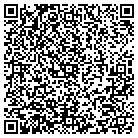 QR code with Jacksons Sports Bar & Rest contacts