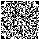 QR code with Keiths Music & Vending Inc contacts