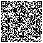 QR code with Barkers Shooting Supplies contacts