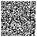 QR code with HB Link contacts