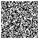 QR code with Kevin M Small DC contacts