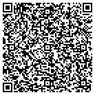 QR code with Bryant and Associates contacts