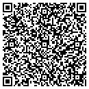 QR code with Mares Cleaning Service contacts