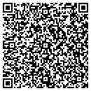QR code with David & Jane Hunt contacts